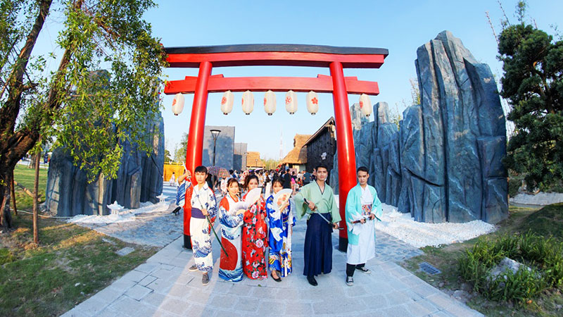 khu-tro-choi-ninja-vuon-nhat-vinhomes-smart-city