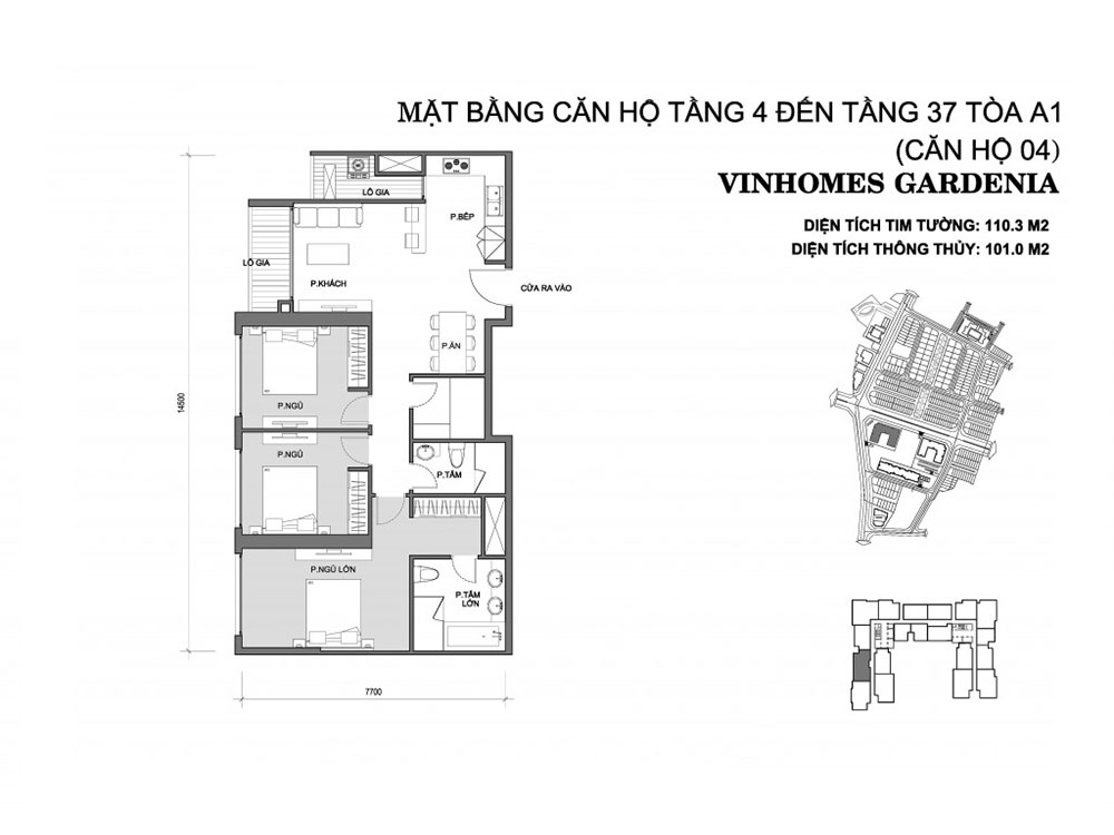 mat-bang-can-ho-04-toa-a1-vinhomes-gardenia