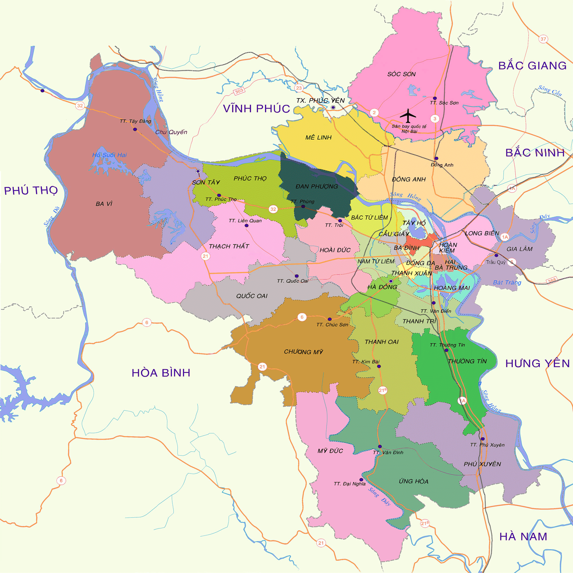 vi-tri-huyen-dan-phuong