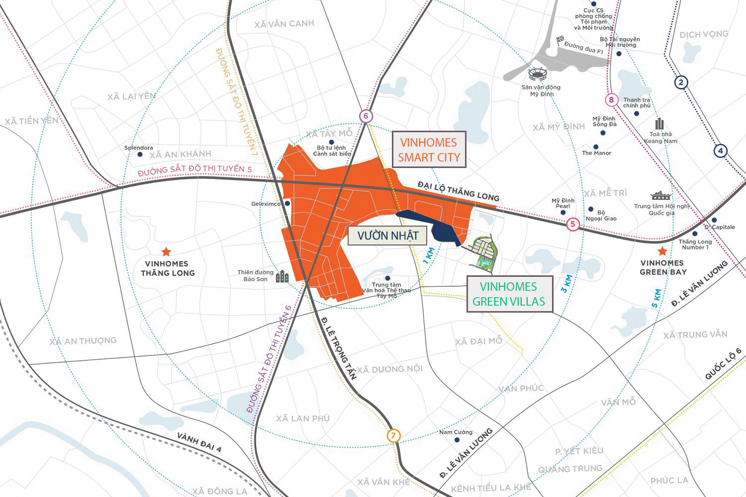 vi-tri-vuon-nhat-vinhomes-smart-city