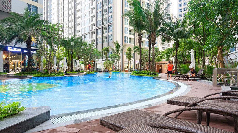 be-boi-vinhomes-central-park