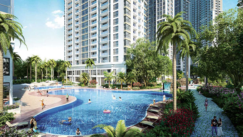 be-boi-vinhomes-golden-river