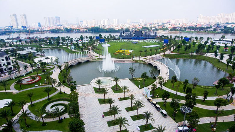 cong-vien-vinhomes-central-park