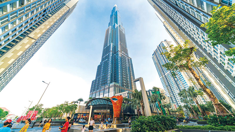 landmark-81
