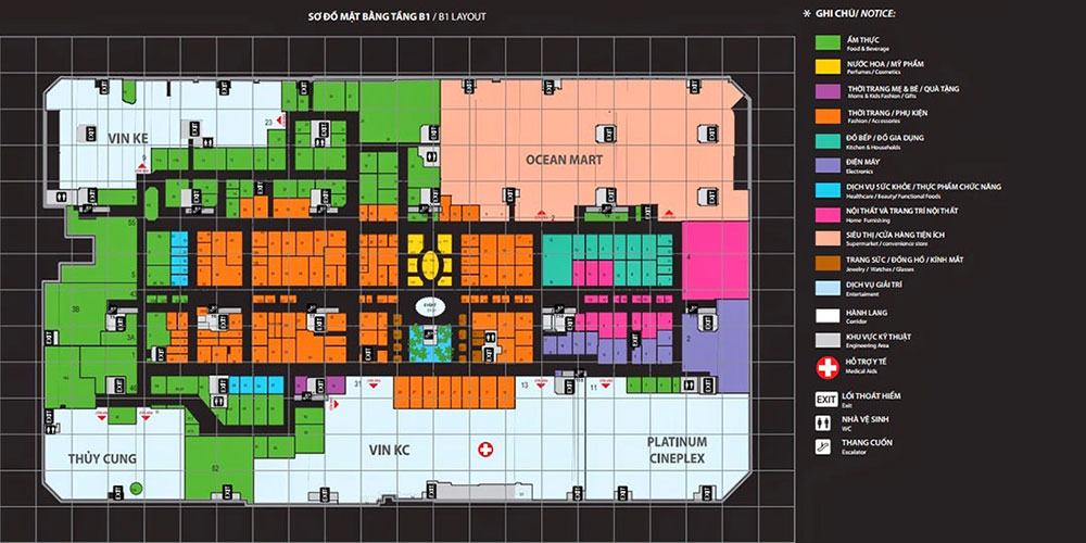 mat-bang-tang-b1-vincom-mega-mall-times-city