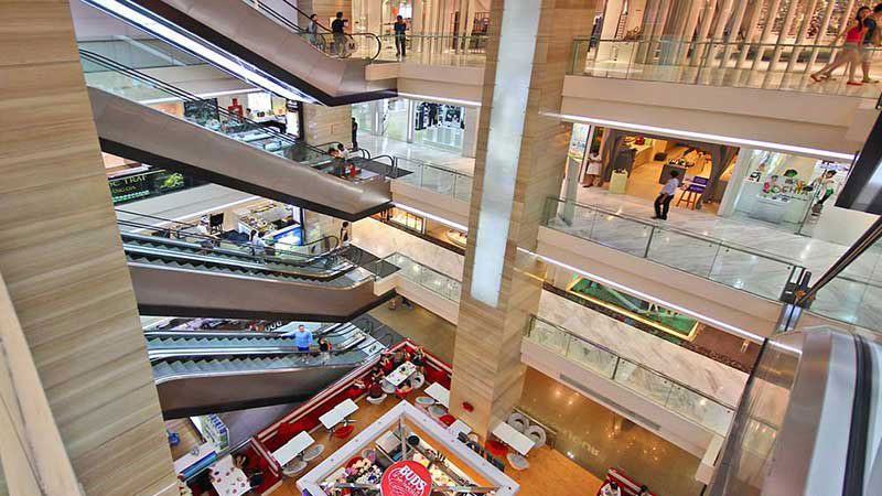 vincom-center-metropolis