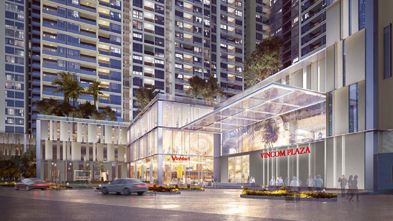 vincom-plaza-skylake