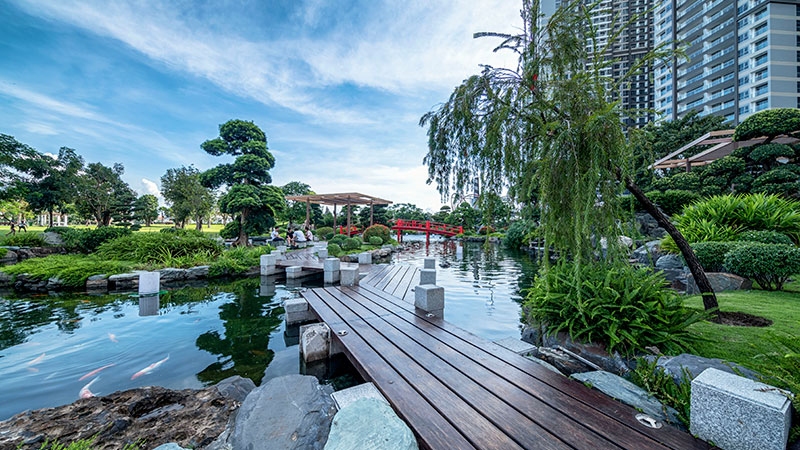 vuon-nhat-vinhomes-central-park