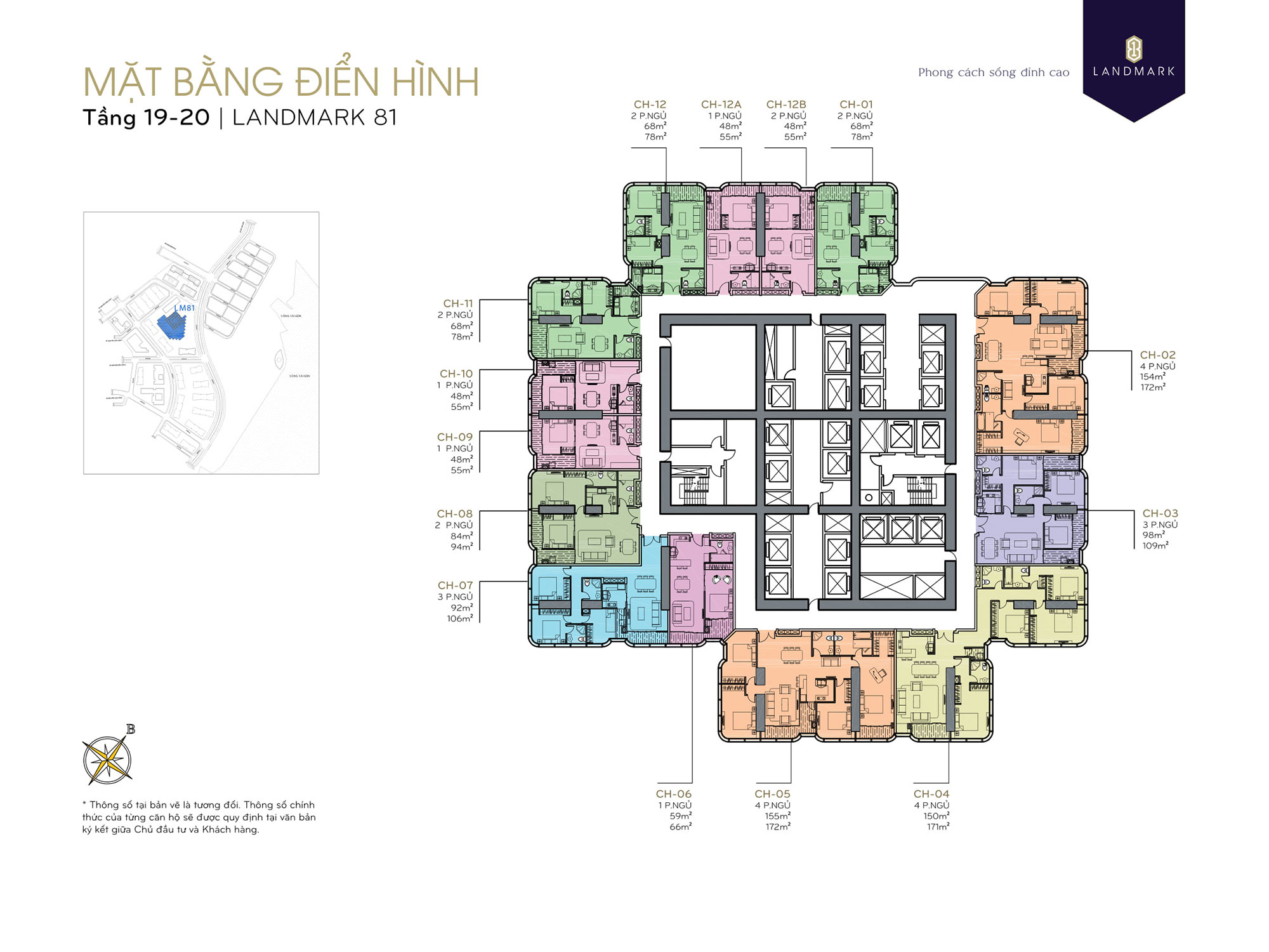 mat-bang-tang-19-20-toa-landmark-81-vinhomes-central-park