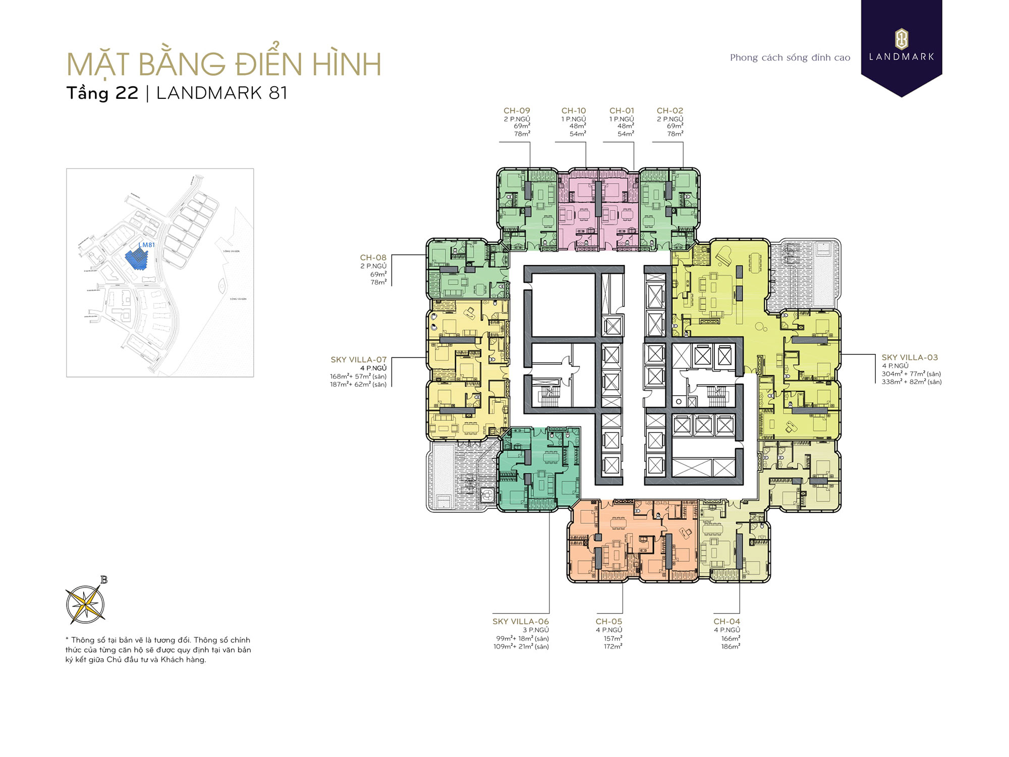 mat-bang-tang-22-toa-landmark-81-vinhomes-central-park