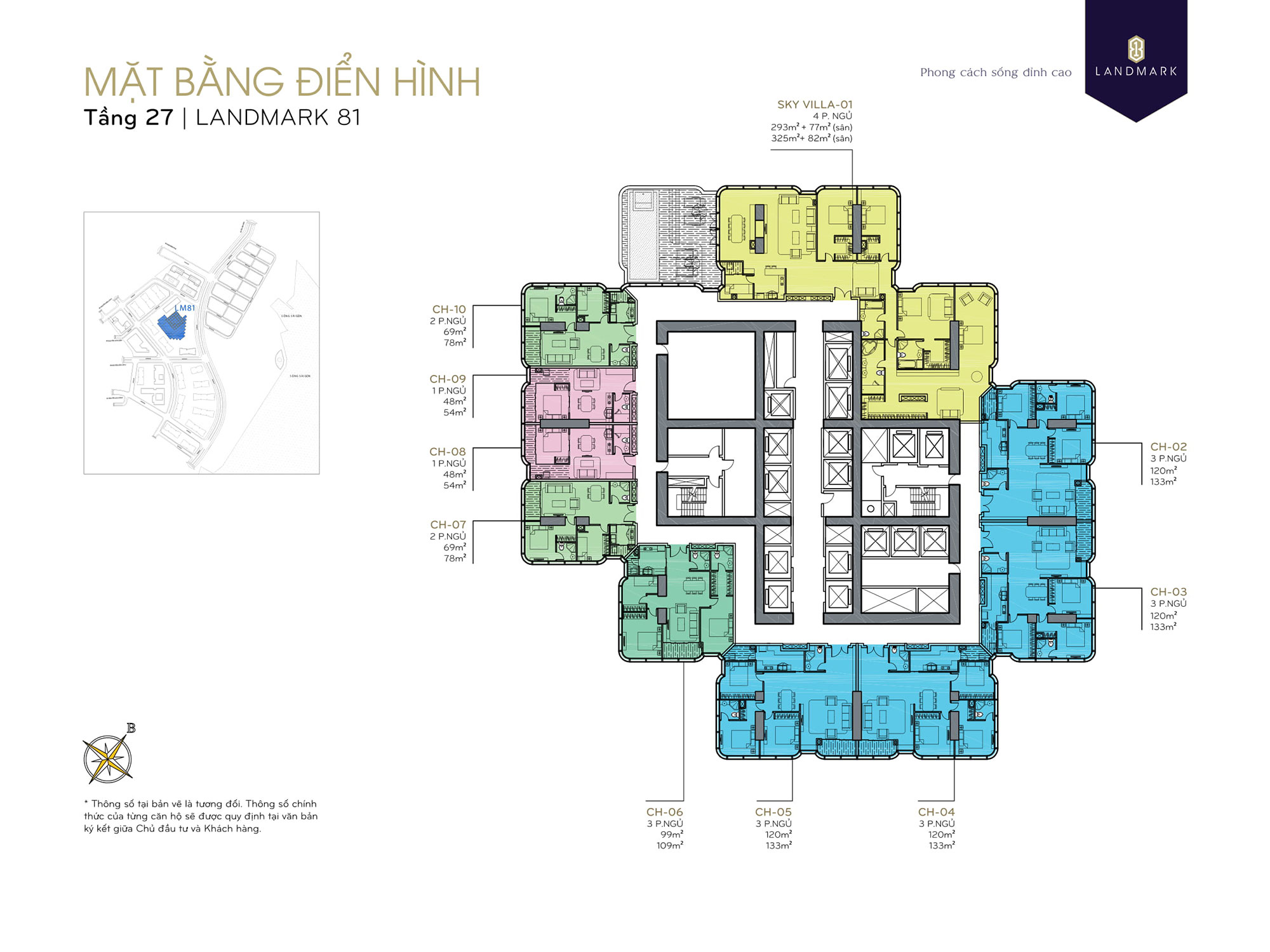 mat-bang-tang-27-toa-landmark-81-vinhomes-central-park