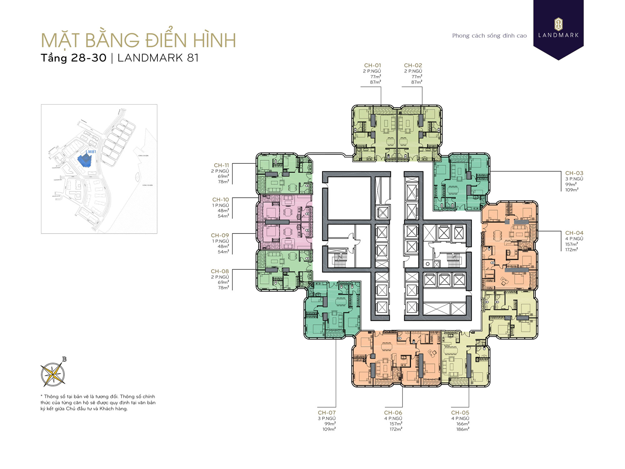 mat-bang-tang-28-30-toa-landmark-81-vinhomes-central-park