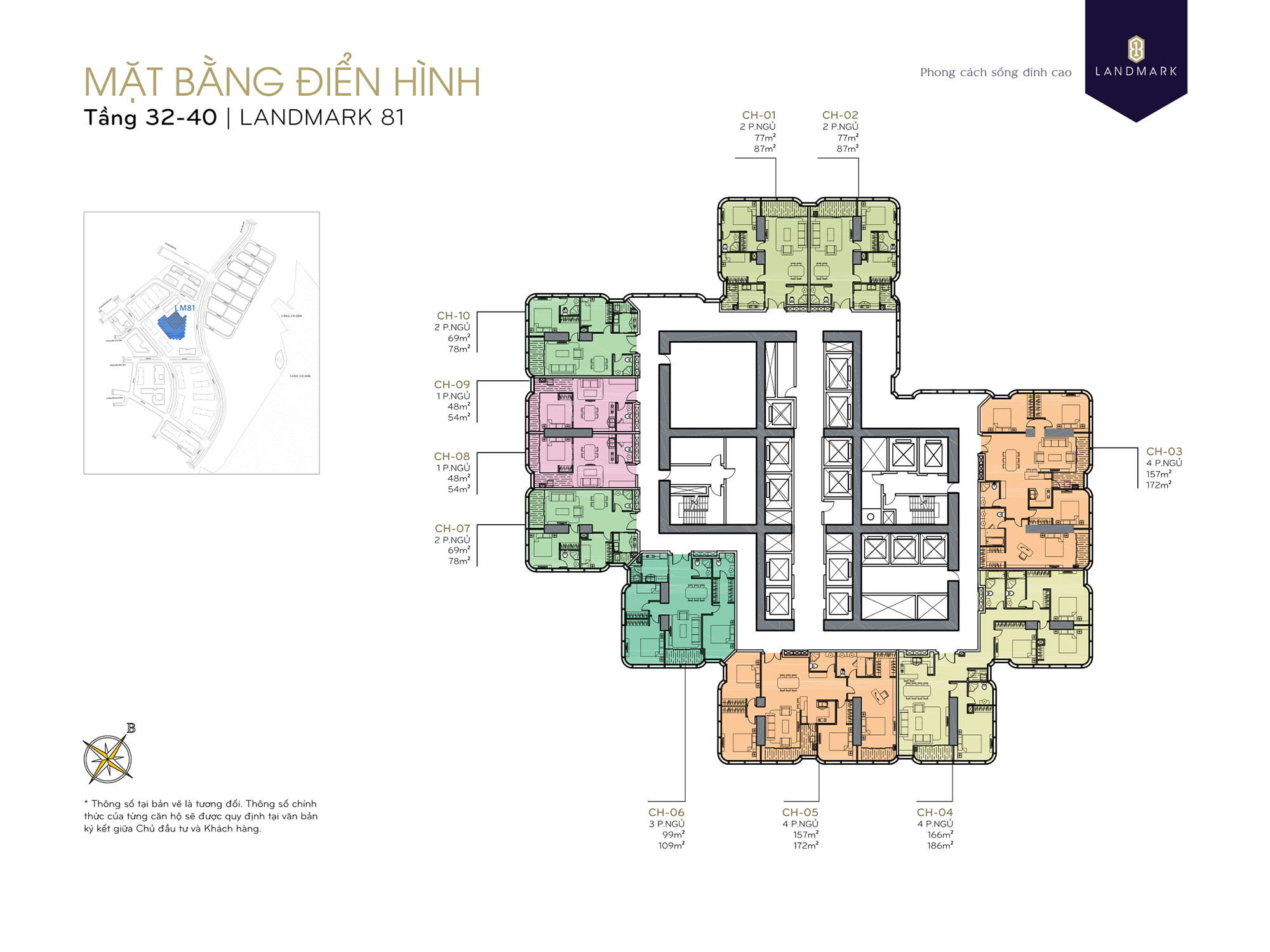mat-bang-tang-32-40-toa-landmark-81-vinhomes-central-park