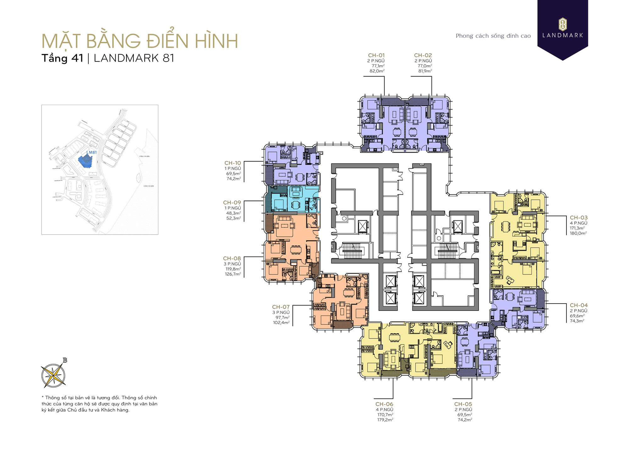 mat-bang-tang-41-toa-landmark-81-vinhomes-central-park