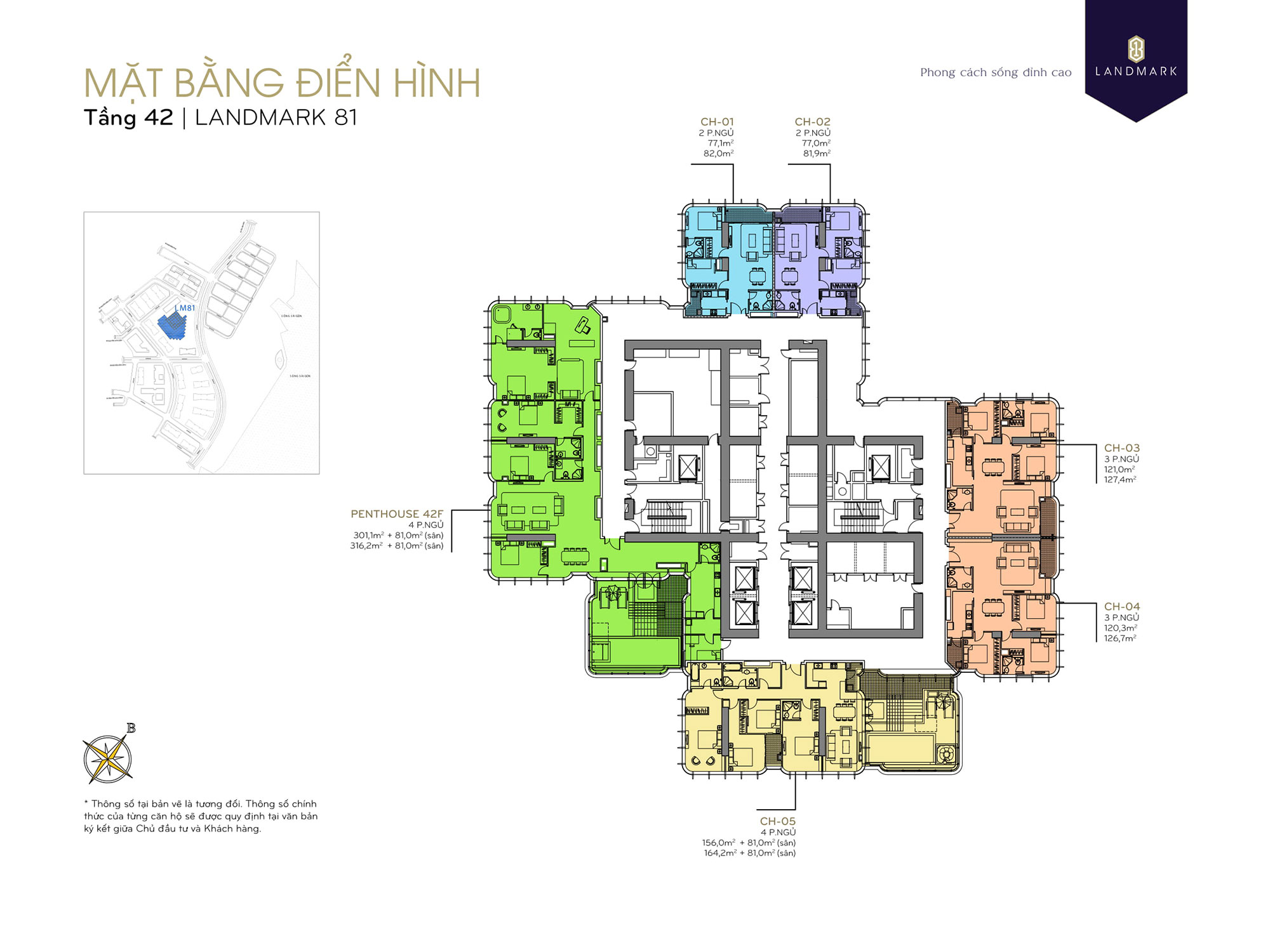 mat-bang-tang-42-toa-landmark-81-vinhomes-central-park