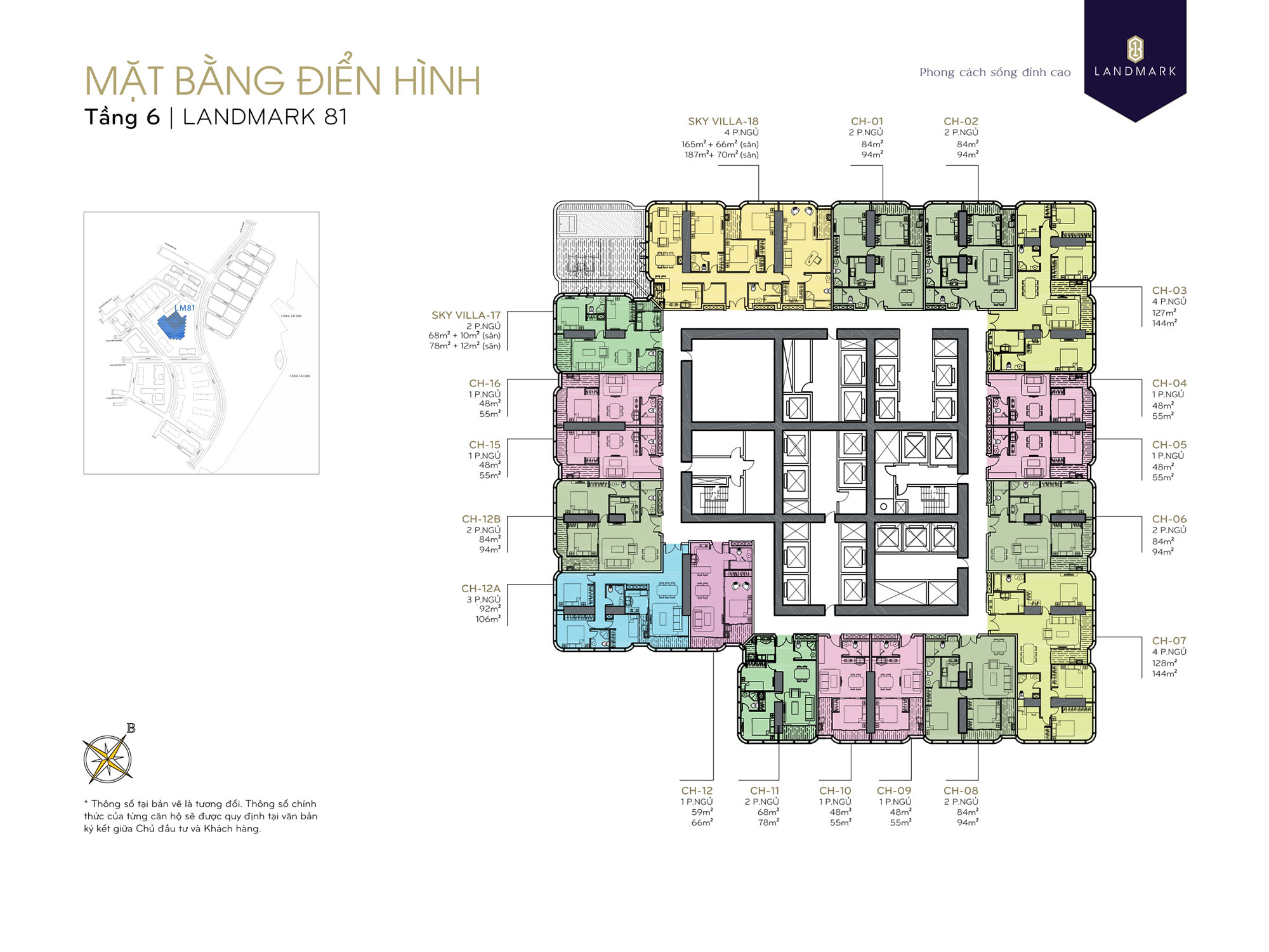 mat-bang-tang-6-toa-landmark-81-vinhomes-central-park