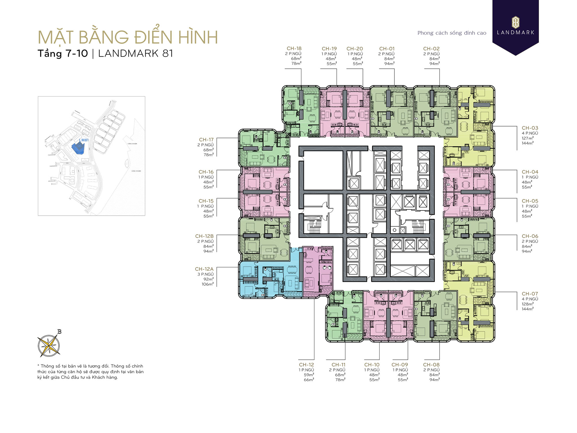 mat-bang-tang-7-10-toa-landmark-81-vinhomes-central-park