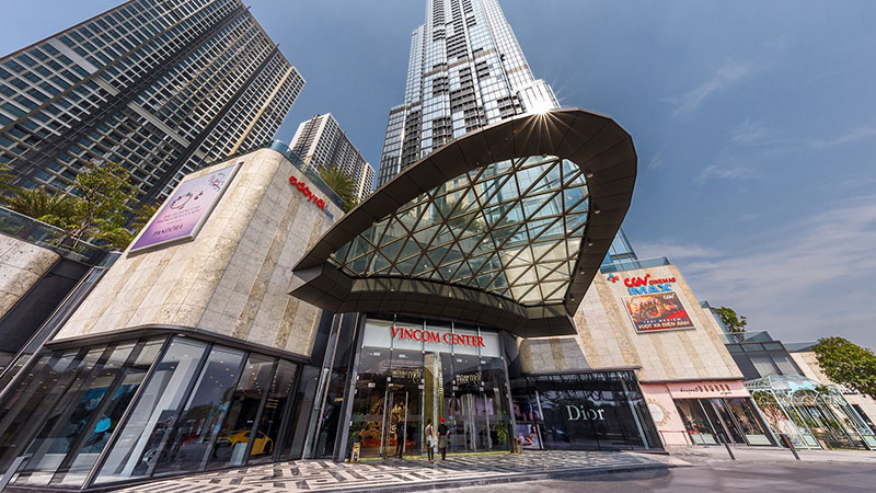 vincom-center-landmark-81