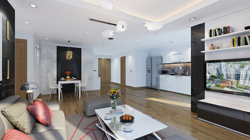 Căn hộ tòa Park 12 Vinhomes Times City Park Hill Premium can-ho-toa-park-12-vinhomes-times-city-park-hill-premium