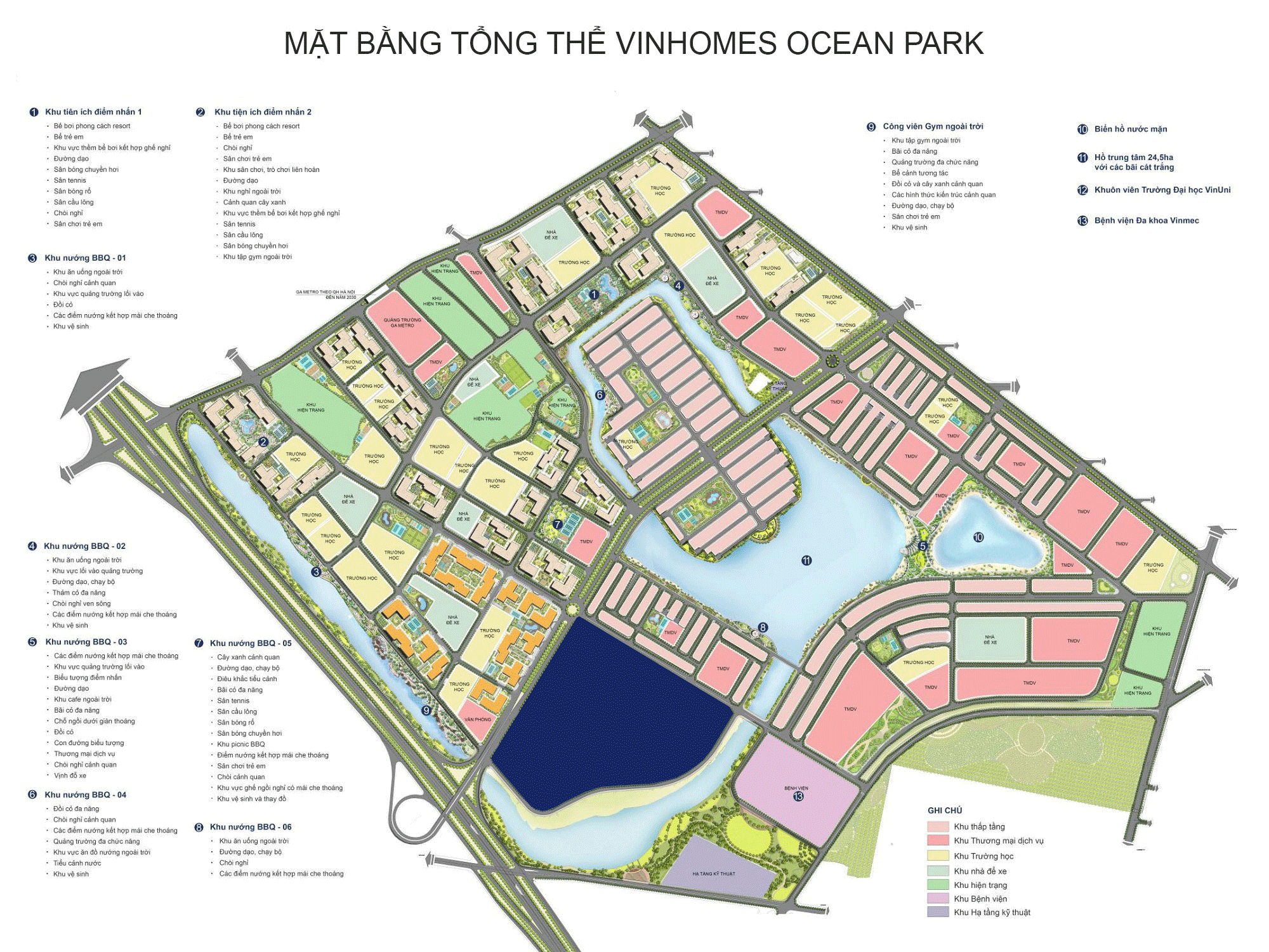 vi-tri-vinuni