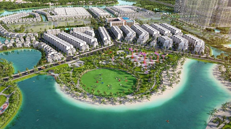 phan-khu-the-manhattan-vinhomes-grand-park