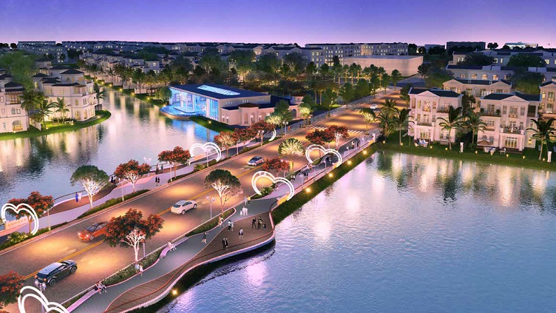 dai-lo-anh-sang-vinhomes-marina