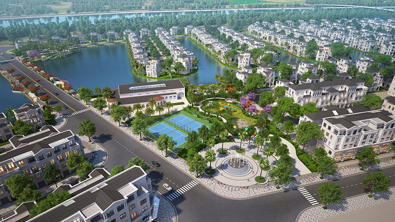 san-the-thao-vinhomes-marina