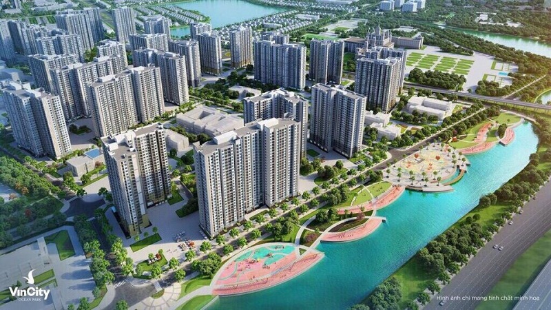 phan-khu-the-sapphire-2-vinhomes-ocean-park