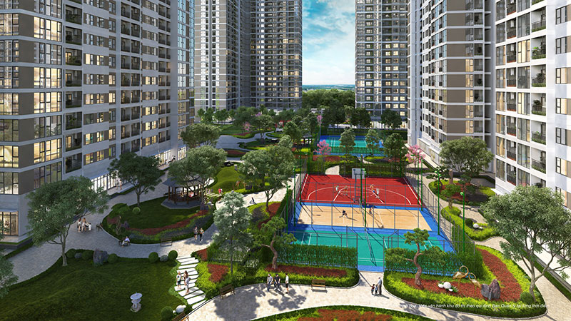 san-the-thao-the-zenpark-vinhomes-ocean-park