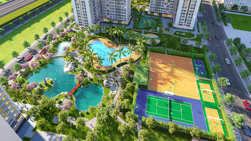 noi-khu-s10-the-origami-vinhomes-grand-park