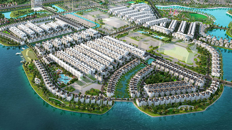 phan-khu-the-manhattan-glory-vinhomes-grand-park