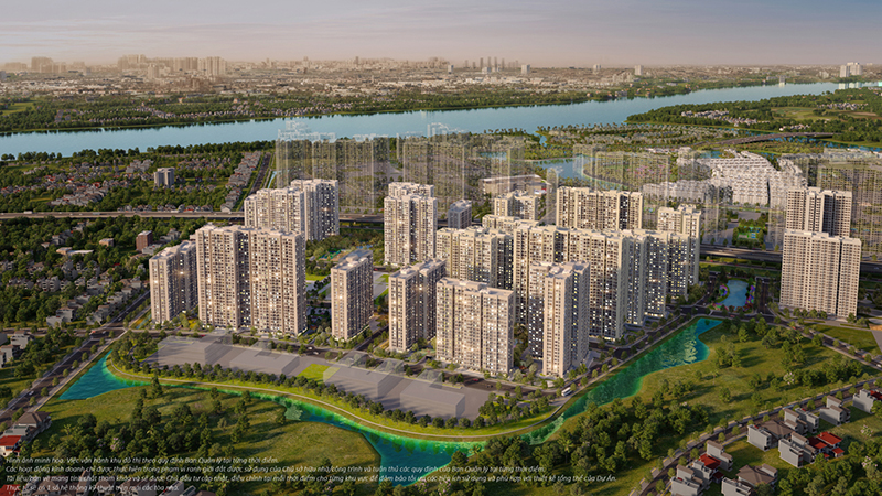 phan-khu-the-origami-vinhomes-grand-park