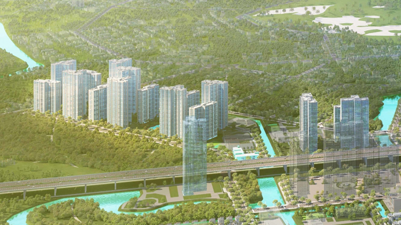 phan-khu-the-rainbow-vinhomes-grand-park