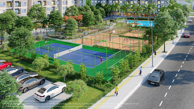 san-the-thao-s9-the-origami-vinhomes-grand-park