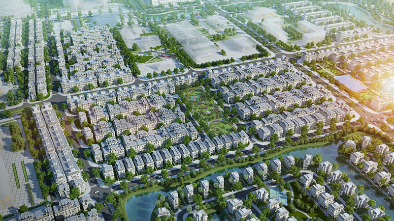 tieu-khu-hoa-hong-vinhomes-star-city