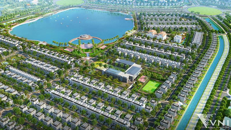 tieu-khu-nguyet-que-vinhomes-riverside-the-harmony