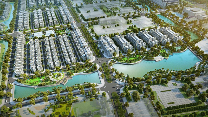 tieu-khu-nguyet-que-vinhomes-star-city