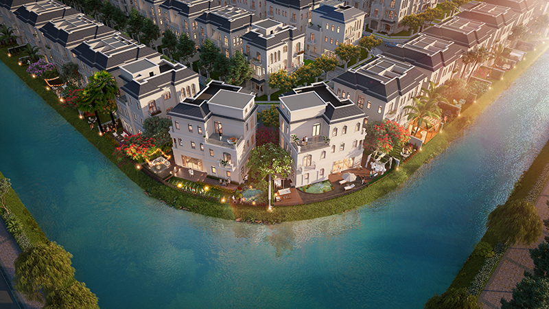 tieu-khu-phong-lan-vinhomes-star-city