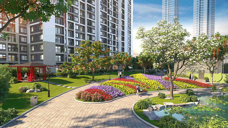 thung-lung-hokkaido-the-sakura-vinhomes-smart-city