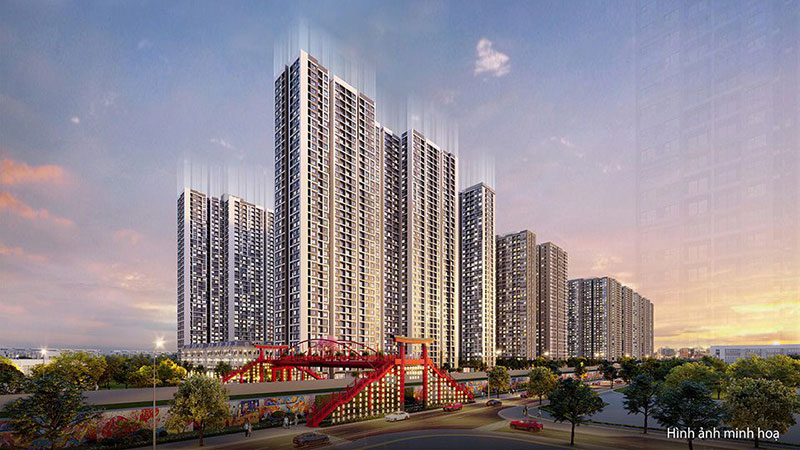 Phân khu The Sakura Vinhomes Smart City phan-khu-the-sakura-vinhomes-smart-city