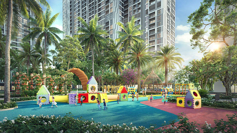 san-choi-tre-nho-the-pavilion-vinhomes-ocean-park