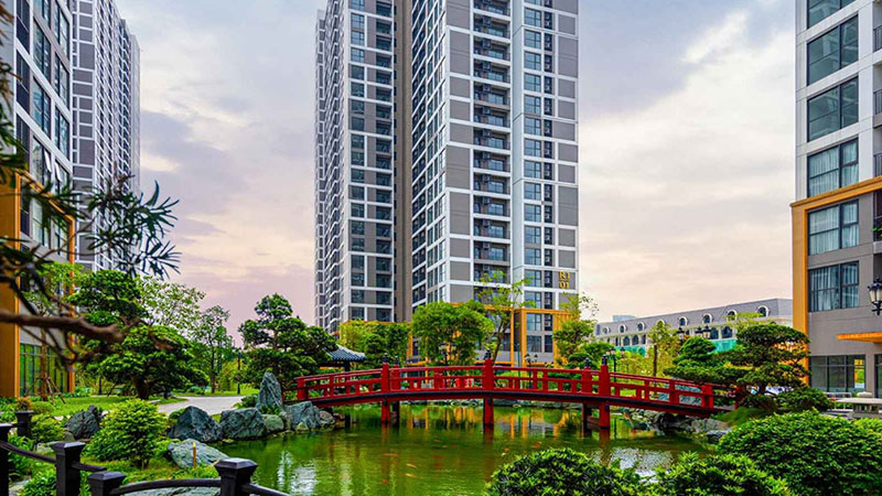 Tòa R1.01 Vinhomes Ocean Park toa-r101-vinhomes-ocean-park