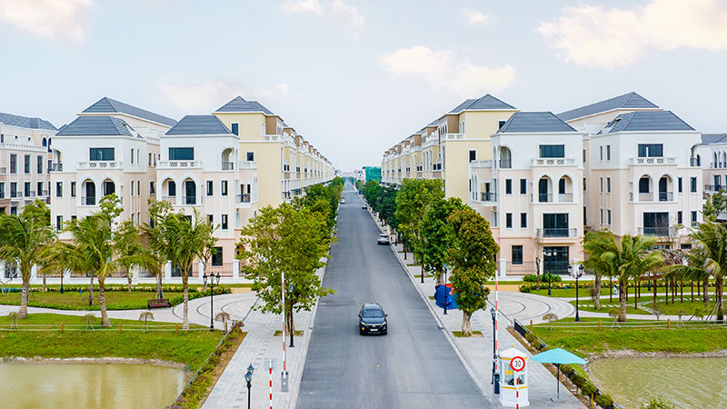 biet-thu-don-lap-co-xanh-vinhomes-ocean-park-2