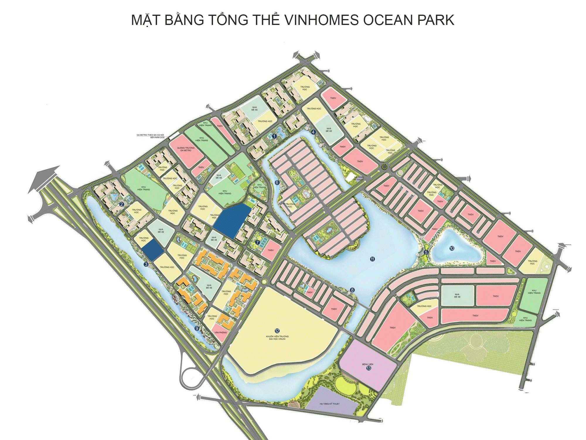 vi-tri-vinschool-ocean-park
