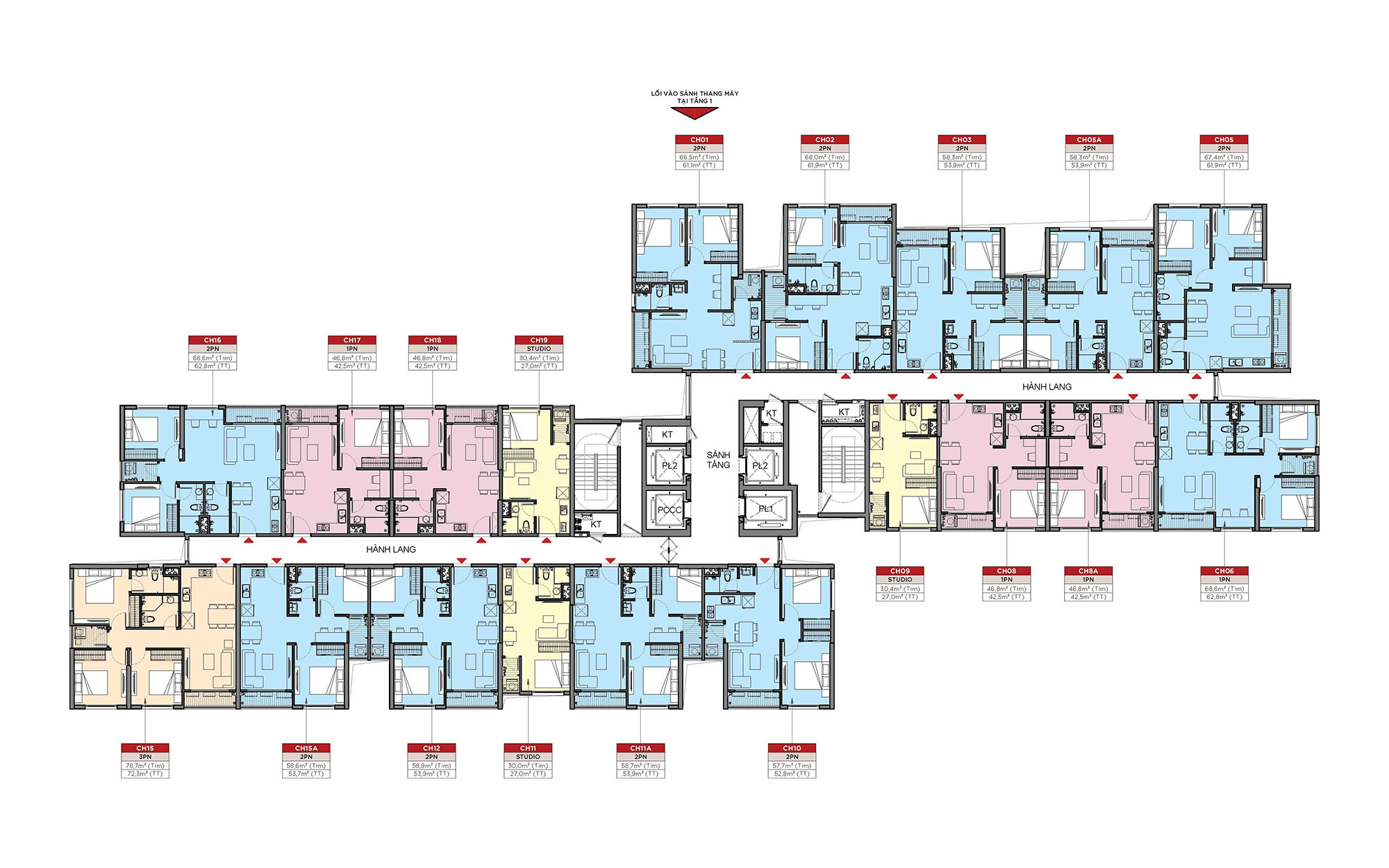 mat-bang-toa-c2-vinhomes-new-center