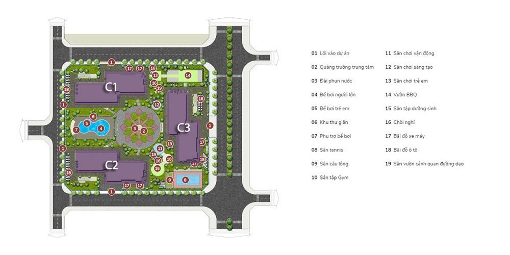 mat-bang-tong-the-vinhomes-new-center