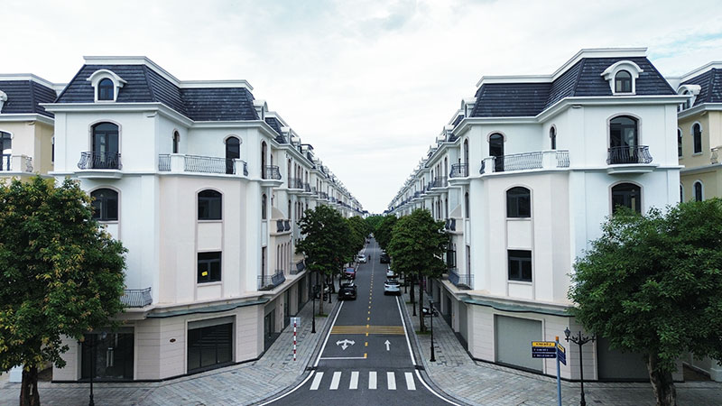 shophouse-kinh-do-anh-sang-vinhomes-ocean-park-2