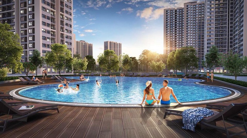 be-boi-the-sapphire-2-vinhomes-ocean-park