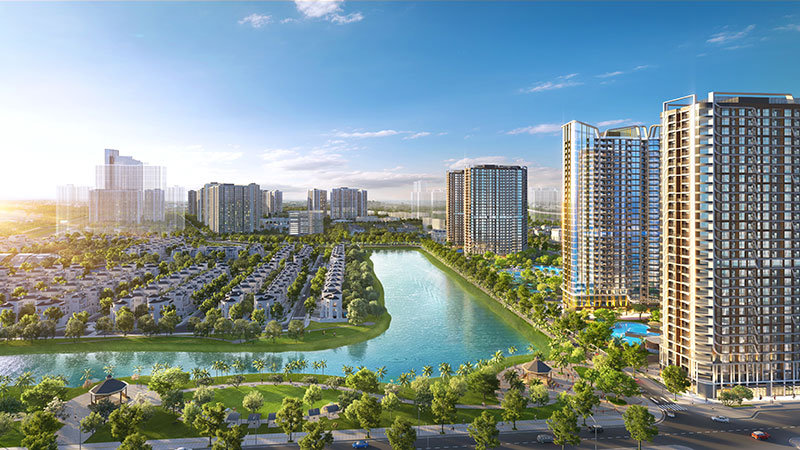 phan-khu-the-bayfront-vinhomes-ocean-park