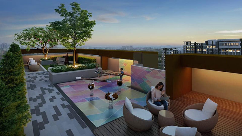 vuon-thuong-uyen-masteri-waterfront